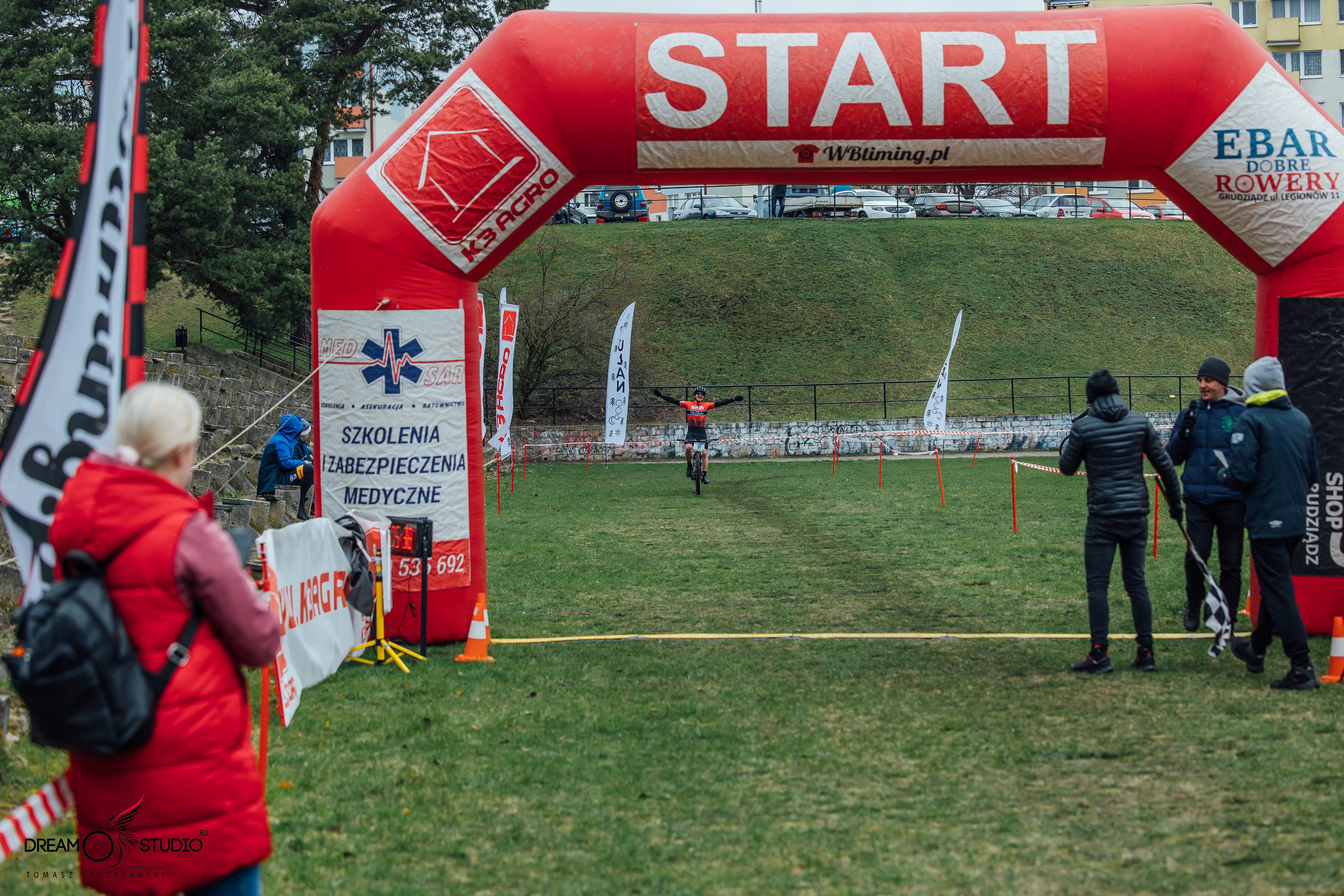 MTB XC Strzemyk 2023 244